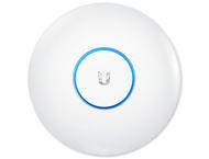 Мрежово оборудване Ubiquiti UAP-AC-PRO