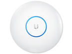 Мрежово оборудване Ubiquiti UAP-AC-PRO