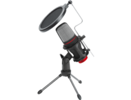 Микрофони Marvo MIC-02