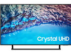 Телевизори Samsung 50BU8502