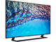 Телевизори Samsung 55BU8502