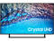 Телевизори Samsung 65BU8502