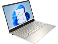 Лаптопи HP Pavilion 14-dv2000nu