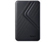 Външни HDD 2TB Apacer AC236