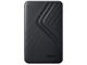 Външни HDD 2TB Apacer AC236