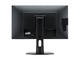 Монитори IIYAMA ProLite XB2783HSU-B1