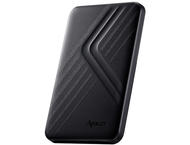 Външни HDD 2TB Apacer AC236