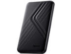 Външни HDD 2TB Apacer AC236