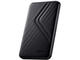 Външни HDD 2TB Apacer AC236