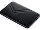 Външни HDD 2TB Apacer AC236