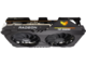 Видео карти ASUS TUF Gaming Radeon RX 6500 XT OC