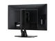 Монитори IIYAMA ProLite XB2783HSU-B1