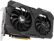 Видео карти ASUS TUF Gaming Radeon RX 6500 XT OC