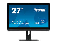 Монитори IIYAMA ProLite XB2779QS-B1