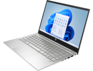 Лаптопи HP Pavilion 14-ec1009nu