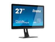 Монитори IIYAMA ProLite XB2779QS-B1