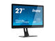 Монитори IIYAMA ProLite XB2779QS-B1