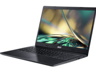 Лаптопи Acer Aspire 3 (A315-43)