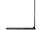 Лаптопи Acer Nitro 5 (AN517-54)