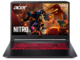 Лаптопи Acer Nitro 5 (AN517-54)