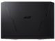 Лаптопи Acer Nitro 5 (AN517-54)