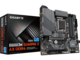 Дънни платки GIGABYTE B660M GAMING X AX WiFi 6