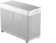 Кутии ASUS Prime AP201 White