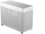 Кутии ASUS Prime AP201 White
