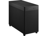 Кутии ASUS Prime AP201 Black