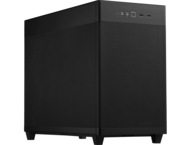 Кутии ASUS Prime AP201 Black