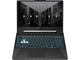 Лаптопи ASUS TUF Gaming A15 FA506ICB-HN114