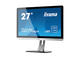 Монитори IIYAMA ProLite XB2779QS-S1
