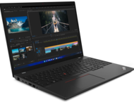 Лаптопи Lenovo ThinkPad T16 Gen 1