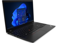 Лаптопи Lenovo ThinkPad L15 Gen 3
