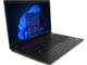 Лаптопи Lenovo ThinkPad L15 Gen 3