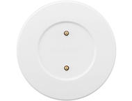 Зарядни устройства Huawei Watch GT2 Charger White