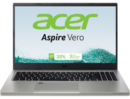 Лаптопи Acer Aspire Vero (AV15-51) Green PC