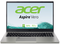 Лаптопи Acer Aspire Vero (AV15-51) Green PC