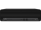 Компютри HP Elite SFF 800 G9