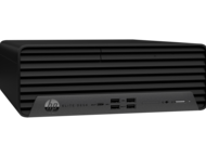 Компютри HP Elite SFF 800 G9