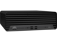 Компютри HP Elite SFF 800 G9
