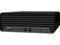 Компютри HP Elite SFF 800 G9