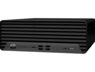 Компютри HP Elite SFF 800 G9
