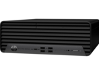 Компютри HP Elite SFF 800 G9