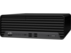 Компютри HP Elite SFF 800 G9