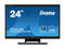 Монитори IIYAMA ProLite T2452MTS-B1