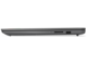 Лаптопи Lenovo IdeaPad 3 15" Ultraslim Gen 6