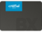 SSD 500GB Crucial BX500 SATA