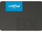 SSD 500GB Crucial BX500 SATA