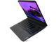 Лаптопи Lenovo IdeaPad Gaming 3 Gen 6
